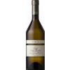 Pinot Bianco Toros 2024 - Vini