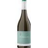 Traminer Aromatico Ca' Bolani 2025 - Vini