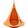 Vivere Cacoon 120cm - Nectarine