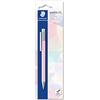 STAEDTLER graphite 777 Portamine - 0,5 mm, pastello