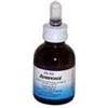 HERBOPLANET Srl MSA SEQUOIA GIGANTEA 50ML