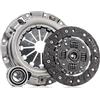 LUK 620312600 Kit Frizione