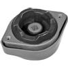 MEYLE Supporto, Cambio automatico 1003990025