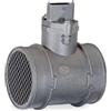 HELLA 8ET 009 142-671 Debimetro, 5a... poli, Bocchettone di tubo