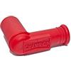 Champion PRO-5U/200 Candela di Accensione