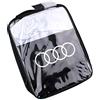 Audi 4 F0071156 Wheel set di borse per ruote complete