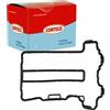 Corteco 026158P Guarnizione, Copritestata | Compatibile con: OPEL AGILA, CORSA B