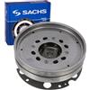 SACHS 2295 001 781 Volano Volano bimassa per Audi Q5 (8RB) 2008-2019 e altri veicoli