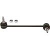 TRW Automotive AfterMarket JTS381 Biellette barra stabilizzatrice | Compatibile con: MERCEDES-BENZ A-CLASS