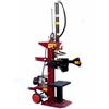 AgriEuro Premium Spaccalegna a trattore SIT 10 - Verticale