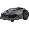 MOVA LiDAX Ultra 1200 - Robot Tagliaerba - Senza impianto