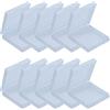 Mcbazel 10 Pezzi Custodia Protettiva Giochi per Gameboy, Gameboy Pocket, Gameboy Color