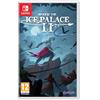 PQube Beyond The Ice Palace 2 (Nintendo Switch)