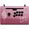 PDP Victrix Pro FS - PS5 - Tekken 8 - Lili