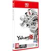SEGA Yakuza Kiwami - Nintendo Switch 2
