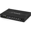 Ubiquity Ubiquiti EdgeRouter 6-Port with PoE