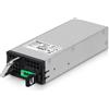 Ubiquity Alimentatore ridondante per reti Ubiquiti