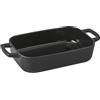 Beka Cookware Teglia da forno 30x20cm Beka 15140034