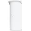 Ubiquity Ubiquiti Wave AP Gen2