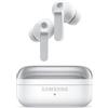 Samsung Galaxy Buds4 Auricolari wireless con IA e cancellazione del rumore Bianco