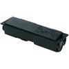 Toner compatibile Epson S050582 0582 NERO