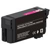 Cartuccia compatibile Epson T40D3 XD2 MAGENTA