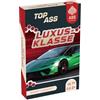 Ass Altenburger TOP Ass - Classe di lusso