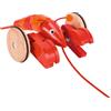 Goki 54904 - Aragosta con Animali, Multicolore