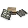 Vallejo VALSC233 - Set di modellismo