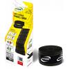 COLPHARMA SRL Noene Grip Padel & Beach Tennis 85x2,5cm