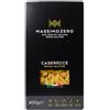 MASSIMO ZERO Srl MASSIMO ZERO CASARECCE 400G