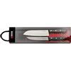 F. DICK Superior set di coltelli 2 pezzi (coltello da cucina 16 cm + Santoku con lama 18 cm, set di coltelli da cucina, lama è in acciaio X55CrMo14) 84 970 000