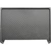 MARCHFA Tappeto per console centrale per Dacia Duster 3 2025 2026 Tappeto in silicone Pad Cover per ricarica wireless Duster Accessori