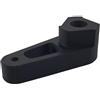 ALYXOR Coperchio olio chiave per BMW 71117691446 Apriscatole per coperchio olio, adatto per BMW R1200GS R900RT R1200 R1200R R1200RT R1250R ecc.