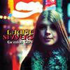 High Moon Records Gemini Girl: The Complete Hush Recordings