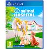 NACON Animal Hospital PS4