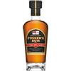 Pusser's Rum British Navy 15 year old - 700 ml