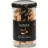 OLMEDA ORIGENES OLMEDA ORÍGENES - Mandorle Marcona Salate - 130 gr