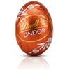 Lindt Ovetti Cioccolato Lindt Lindor Noisette Nocciola 500 g
