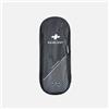 RaidLight Porta BIDON Strap Holder
