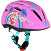 sarcia.eu Paw Patrol Skye Liberty Casco da bici per ragazzi, ragazze, viola, regolabile 48-52 cm