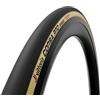 Vittoria COP.V 700x28 (28-622) CORSA PRO SPEED TLR HOOKL. P
