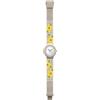 HIP HOP Analogico HWU0454, multicolore, Bracciale