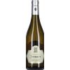 Jermann Pinot Grigio Jermann 2025 0,75 l