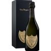Dom Pérignon Champagne Brut 'Vintage' Dom Perignon 2017 (Confezione) 0,75 l