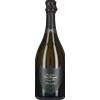 Dom Pérignon Champagne Brut 'P2' Dom Perignon 2008 0,75 l