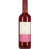 Val delle Corti Rosato 'Scuro' Val delle Corti 2024 0,75 l