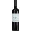 Tenuta Sette Cieli Bolgheri Rosso 'Yantra' Tenuta Sette Cieli 2023 0,75 l