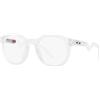 Oakley HSTN Rx OX 8139 (813902)