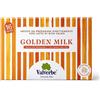 Valverbe infuso Golden Milk - 16 filtri Pacco da 6